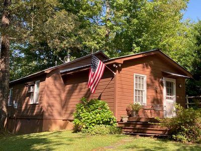 637 N Lake Dr, Salem, SC, 29676