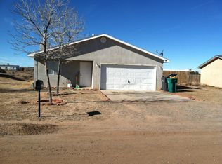 441 1st St NE, Rio Rancho, NM 87124