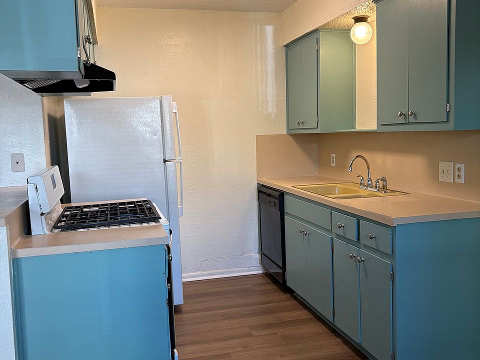 1st image of 11110 Renel Dr #B