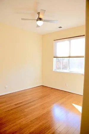 530 Sandlewood St — Photo 8