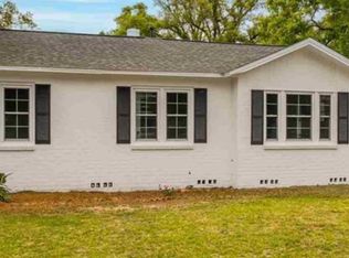 4 Glendower Ct, Perdido Key, FL 32507