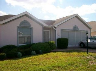 17848 SE 115th Ct, Summerfield, FL 34491