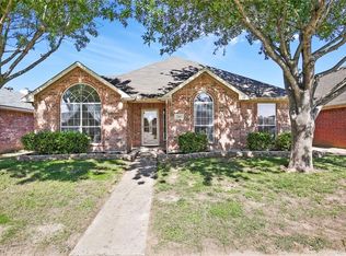2567 Saint Luke Ln, Dallas, TX 75237