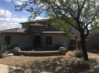 8669 W Rowel Rd, Peoria, AZ 85383