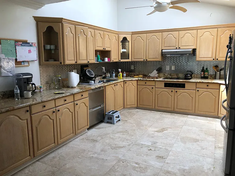 433 Pelican Bay Dr — Photo 19