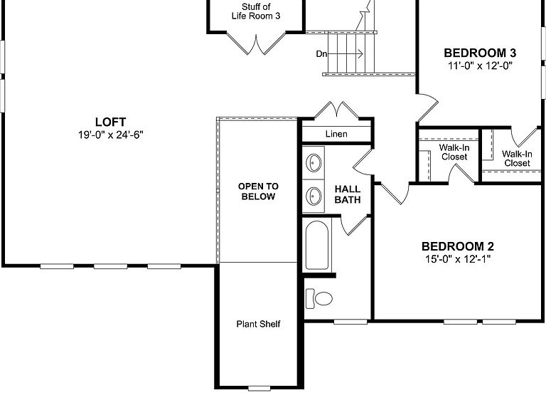 Listing photo 3