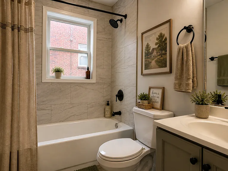 1615 28th Pl SE #1 — Photo 3