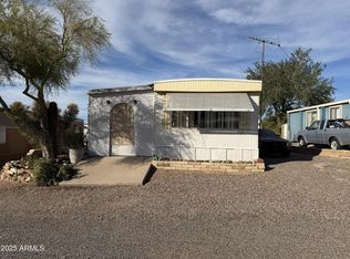 939 N Acacia Rd #20, Apache Junction, AZ 85119