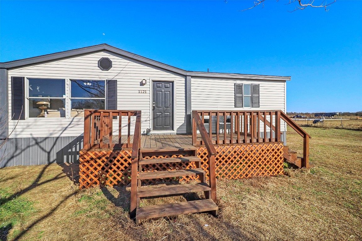 1231 Vz County Road 3434, Wills Point, TX 75169 Zillow