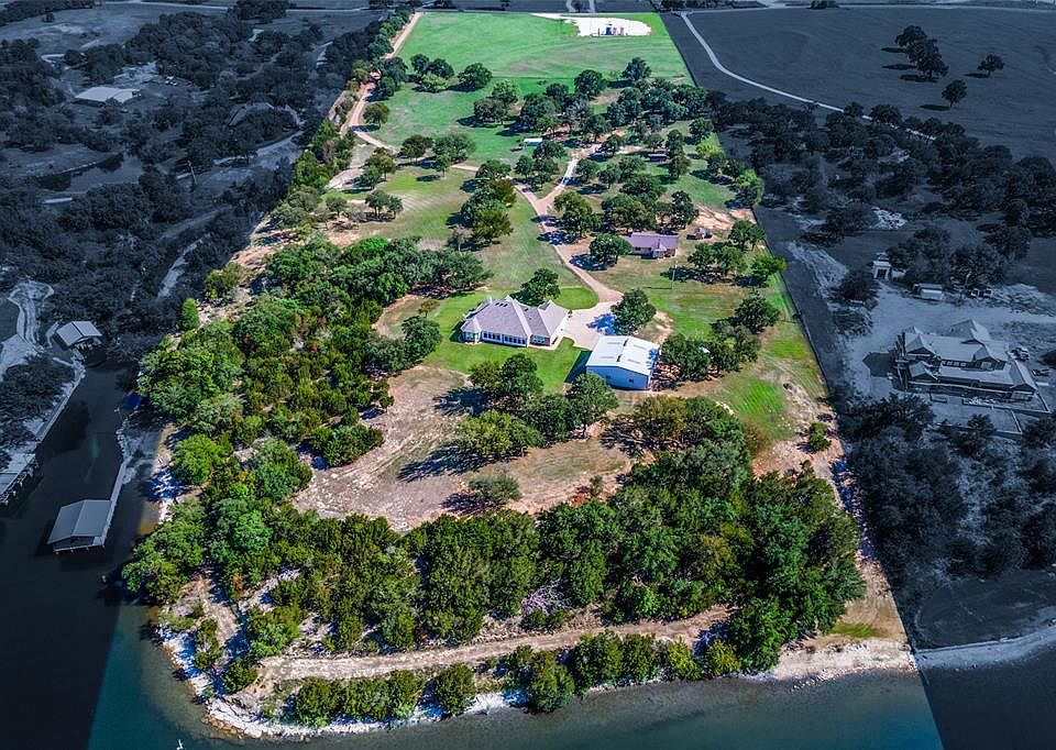 5700 Gee Rd, Granbury, TX 76049 MLS 20167695 Zillow