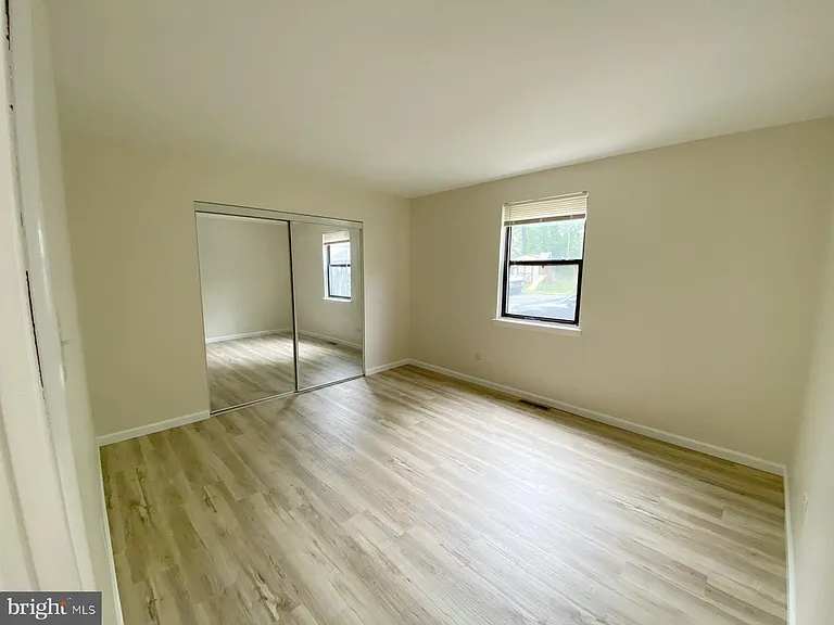 230 Almonesson Rd #A — Photo 9