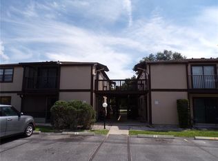 4022 Beaver Ln APT 600H, Pt Charlotte, FL 33952