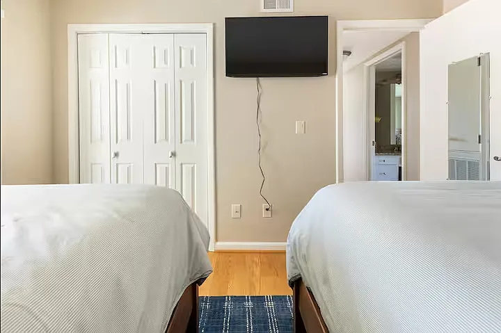 250 Sugar Gum Ln #209 — Photo 10
