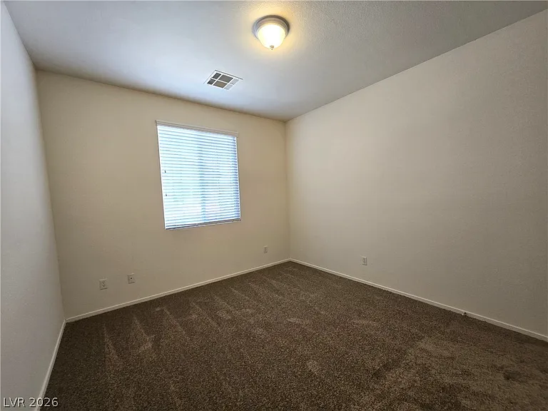 5747 Ancient Agora St — Photo 20