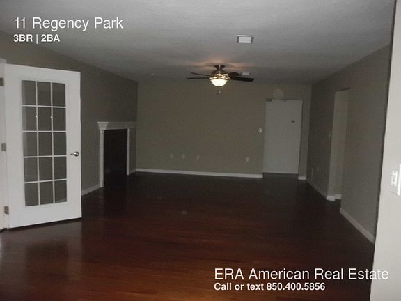 3rd image of 11 Regency Park Dr