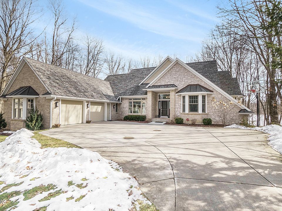 1st image of 6296 Baywater Ln