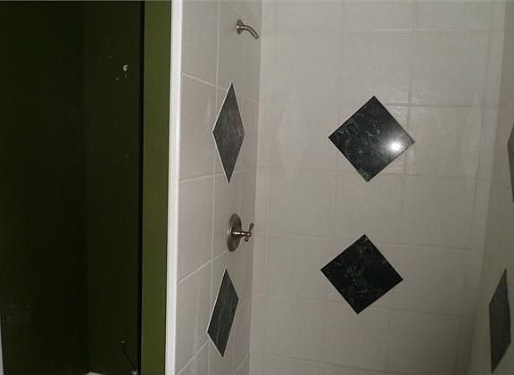 4th image of 3557 Lalani Blvd