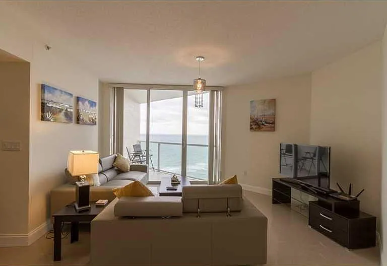 16699 Collins Ave #1909 — Photo 39