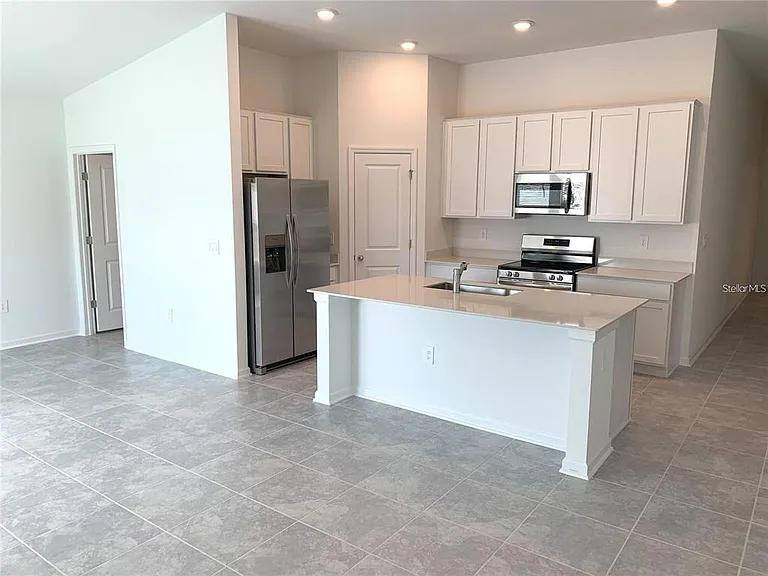 1373 Bent Wood Dr — Photo 9
