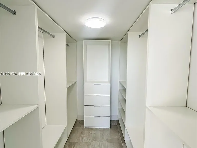 16546 NE 26th Ave #4J — Photo 14