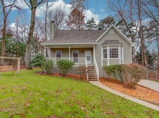 1924 Sidneys Cv, Lawrenceville, GA 30043