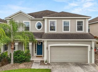 10996 Inside Loop, Orlando, FL 32825
