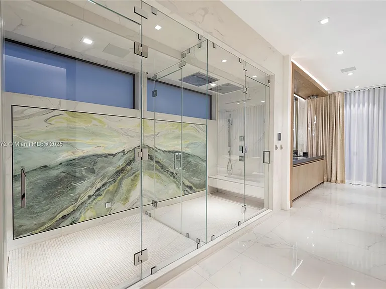 1400 Bayview Dr — Photo 36