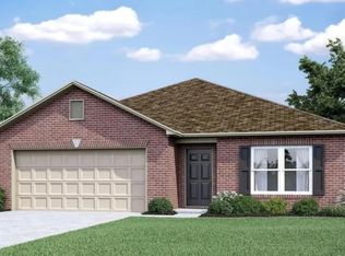 1700 Amber Ave SE, Cullman, AL 35055