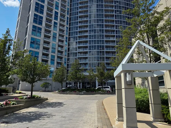 (undisclosed Address), Toronto, ON M1P 5E4