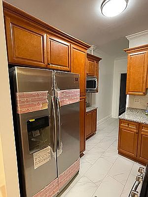 1st image of 32-82 30th St #2R