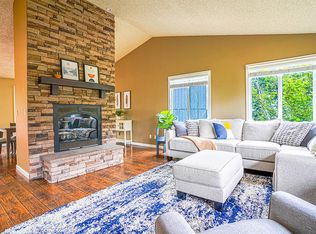 21833 8th Pl W, Bothell, WA 98021