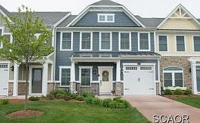 1st image of 24318 Blue Crab Ave