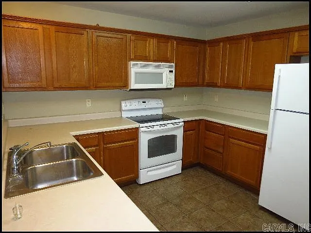 10800 Frenchmen Loop #A — Photo 7