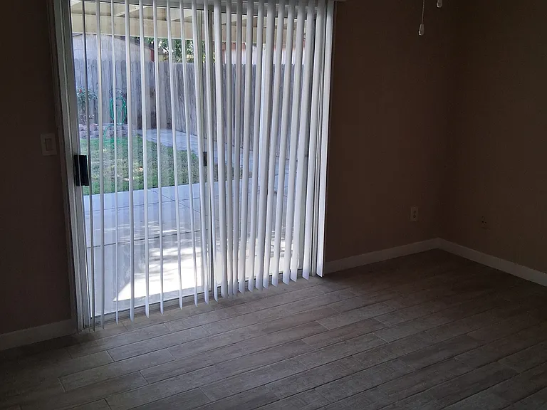 9319 Alki Ct — Photo 5