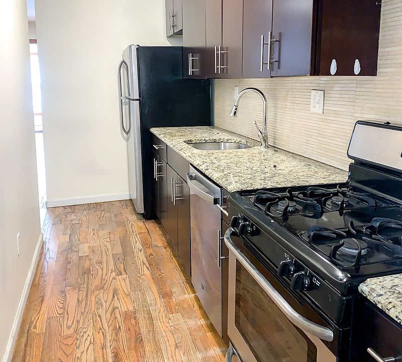 1st image of 355 Herkimer St #1