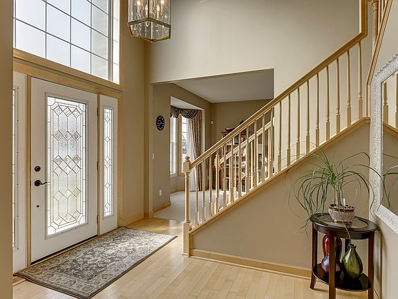 4th image of 7022 Lydia Ln