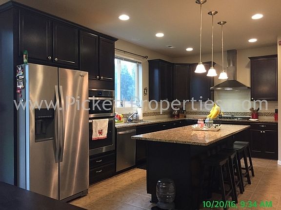 5th image of 4172 Novak Dr SW