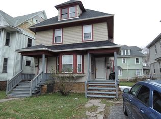 658 Genesee St, Rochester, NY 14611