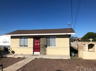 873 Pioneer St, Guadalupe, CA 93434
