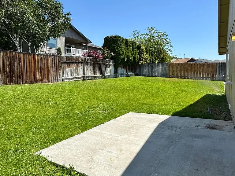 4957 Pear Butte Dr — Photo 24