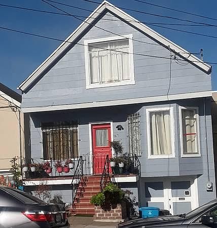 1st image of 167 Miramar Ave