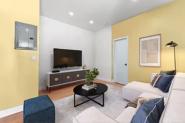 Rented by NOVO Living LLC