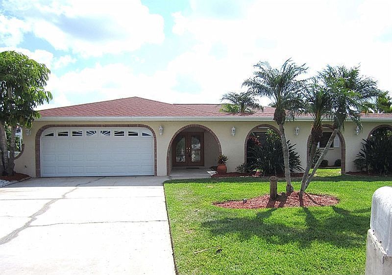 1st image of 6347 Cottonwood Ln