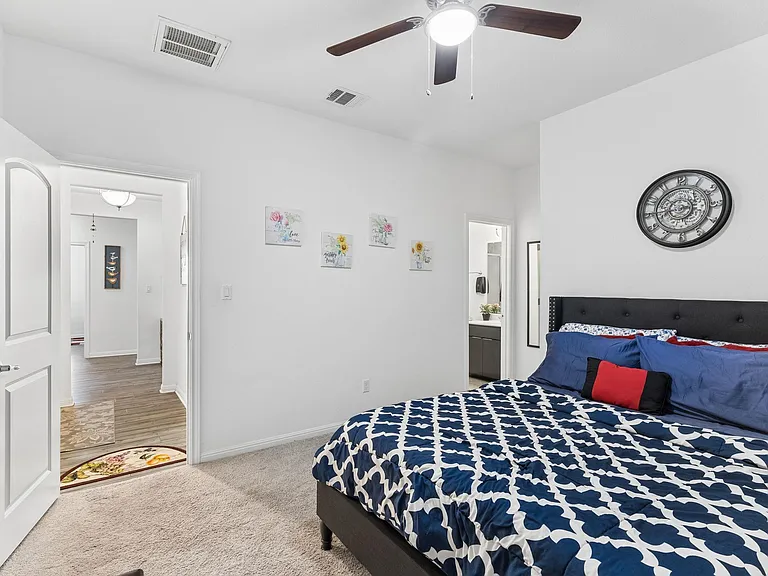 228 High Mesa Dr — Photo 19