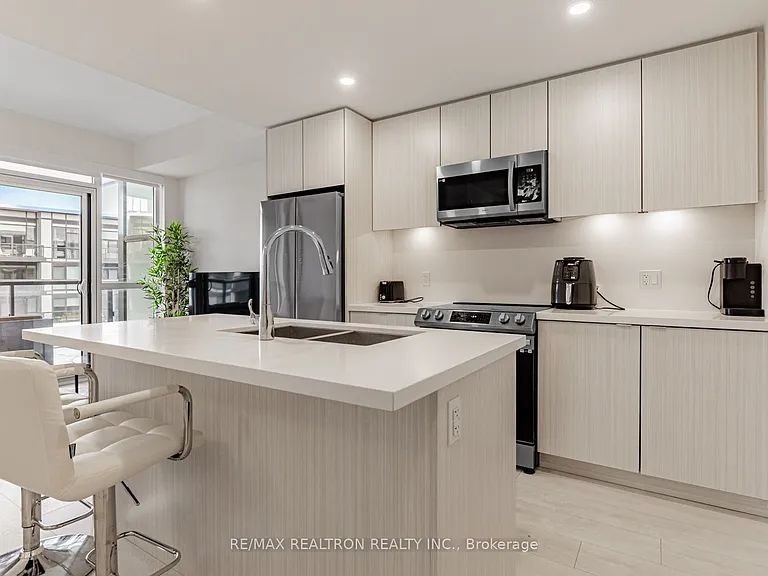 415 Sea Ray Ave #329 — Photo 6