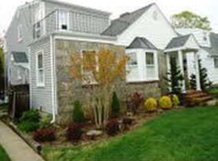 2812 Tulip Ave, Baldwin, NY 11510