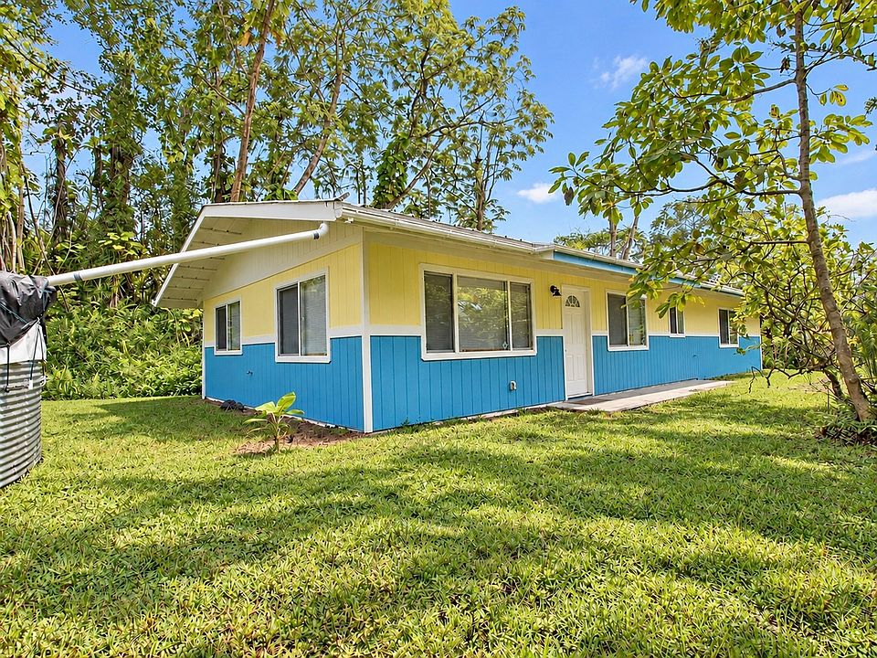 1st image of 14-3556 Seadrift Rd