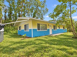 14-3556 Seadrift Rd, Pahoa, HI 96778