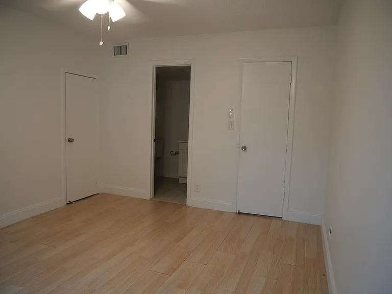 7091 W Sunrise Blvd #7091 — Photo 25