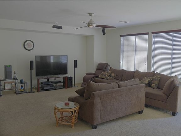 3rd image of 4029 Villa Serena Ln